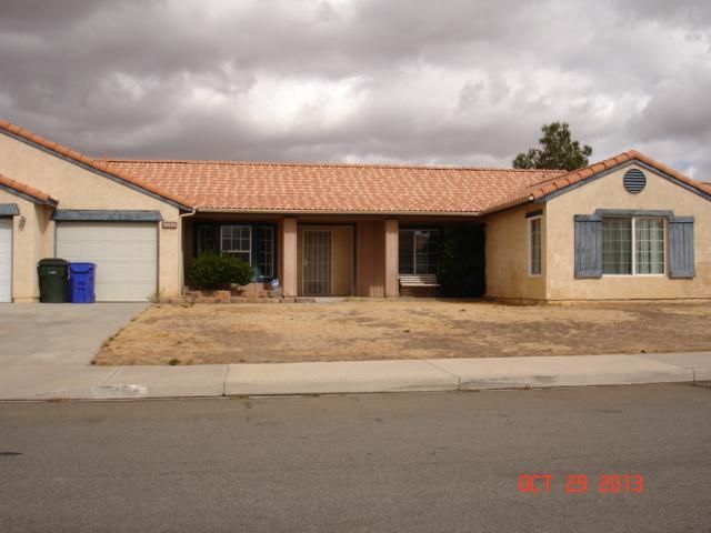 13025 Oasis Road, Victorville, CA 92392