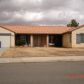 13025 Oasis Road, Victorville, CA 92392 ID:2023205