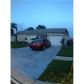 7420 MARGATE BL, Pompano Beach, FL 33063 ID:4450622