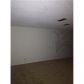 7420 MARGATE BL, Pompano Beach, FL 33063 ID:4450623