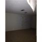 7420 MARGATE BL, Pompano Beach, FL 33063 ID:4450624