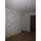 7420 MARGATE BL, Pompano Beach, FL 33063 ID:4450625