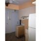 7420 MARGATE BL, Pompano Beach, FL 33063 ID:4450630