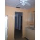 7420 MARGATE BL, Pompano Beach, FL 33063 ID:4450631