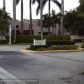 515 NW 98TH AV # 515, Fort Lauderdale, FL 33324 ID:5843481