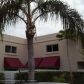 515 NW 98TH AV # 515, Fort Lauderdale, FL 33324 ID:5843482