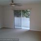 515 NW 98TH AV # 515, Fort Lauderdale, FL 33324 ID:5843484