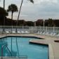 515 NW 98TH AV # 515, Fort Lauderdale, FL 33324 ID:5843485