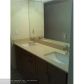 515 NW 98TH AV # 515, Fort Lauderdale, FL 33324 ID:5843487