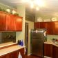 6420 E Tropicana Ave #280, Las Vegas, NV 89122 ID:1438008