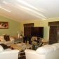 6420 E Tropicana Ave #280, Las Vegas, NV 89122 ID:1438011