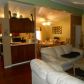 6420 E Tropicana Ave #280, Las Vegas, NV 89122 ID:1438012