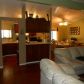 6420 E Tropicana Ave #280, Las Vegas, NV 89122 ID:1438013