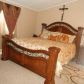 6420 E Tropicana Ave #280, Las Vegas, NV 89122 ID:1438014