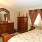 6420 E Tropicana Ave #280, Las Vegas, NV 89122 ID:1438015