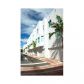 2138 VAN BUREN ST # 406, Hollywood, FL 33020 ID:697324