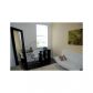 2138 VAN BUREN ST # 406, Hollywood, FL 33020 ID:697325