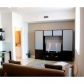 2138 VAN BUREN ST # 406, Hollywood, FL 33020 ID:697327