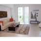 2138 VAN BUREN ST # 406, Hollywood, FL 33020 ID:697328