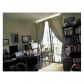 3610 YACHT CLUB DR # 603, Miami, FL 33180 ID:5622469