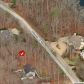 3065 Stillwater Drive, Gainesville, GA 30506 ID:2458696