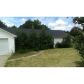 45 Cypress Drive, Covington, GA 30016 ID:2466811