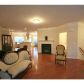 Unit 2014 - 2014 Manchester Way, Roswell, GA 30075 ID:2998008