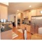 Unit 2014 - 2014 Manchester Way, Roswell, GA 30075 ID:2998009