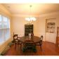 Unit 2014 - 2014 Manchester Way, Roswell, GA 30075 ID:2998011