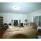 Unit 2014 - 2014 Manchester Way, Roswell, GA 30075 ID:2998015