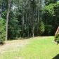 4501 Cotton Trail, Snellville, GA 30039 ID:2999231