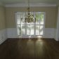 4501 Cotton Trail, Snellville, GA 30039 ID:2999232