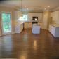 4501 Cotton Trail, Snellville, GA 30039 ID:2999237