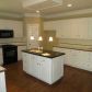 4501 Cotton Trail, Snellville, GA 30039 ID:2999238