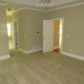 4501 Cotton Trail, Snellville, GA 30039 ID:2999240