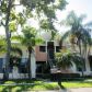 1385 Crystal Way 1385M, Delray Beach, FL 33444 ID:5413807