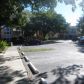 1385 Crystal Way 1385M, Delray Beach, FL 33444 ID:5413808