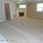 4408 Charter Point Blvd, Jacksonville, FL 32277 ID:176388