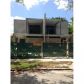 1360 SW 22 TERRACE # 0, Miami, FL 33129 ID:339184