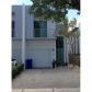 1360 SW 22 TERRACE # 0, Miami, FL 33129 ID:339185