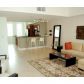 2138 VAN BUREN ST # 406, Hollywood, FL 33020 ID:697329