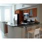 2138 VAN BUREN ST # 406, Hollywood, FL 33020 ID:697330