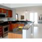 2138 VAN BUREN ST # 406, Hollywood, FL 33020 ID:697332