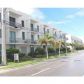 2138 VAN BUREN ST # 406, Hollywood, FL 33020 ID:697333