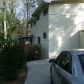 2375 Drew Valley Road, Atlanta, GA 30319 ID:3911392