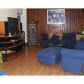 2375 Drew Valley Road, Atlanta, GA 30319 ID:3911397