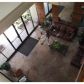 230 LAKEVIEW DR # 311, Fort Lauderdale, FL 33326 ID:4724792