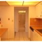 230 LAKEVIEW DR # 311, Fort Lauderdale, FL 33326 ID:4724793