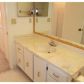 230 LAKEVIEW DR # 311, Fort Lauderdale, FL 33326 ID:4724794