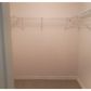 230 LAKEVIEW DR # 311, Fort Lauderdale, FL 33326 ID:4724795